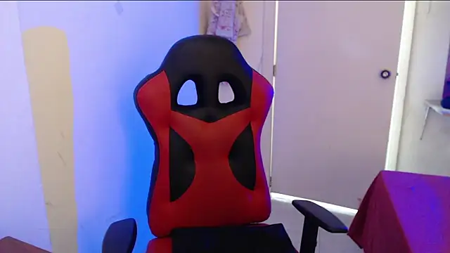 Maximesex's cam snapshot