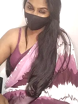 Tamil_Azhaghi's cam snapshot