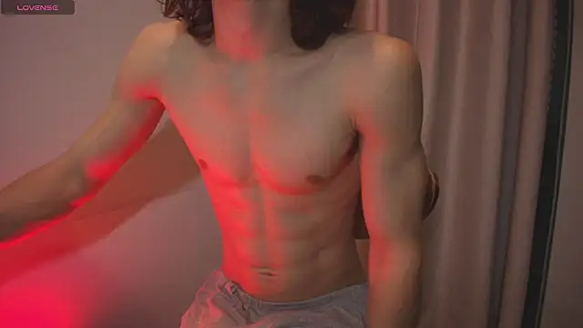 devil_fts live sex cam