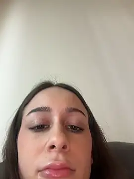 ChiaraSommer's cam snapshot