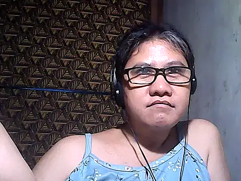 sweetsosie18's cam snapshot