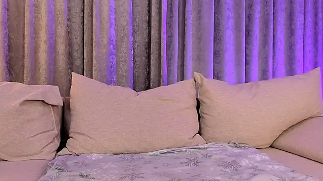 LexySinner's cam snapshot