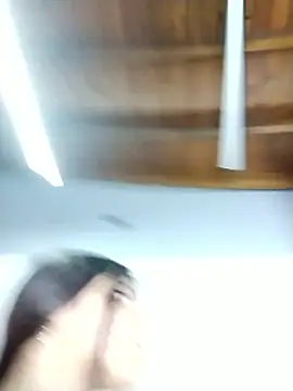 Teffy_chell's cam snapshot