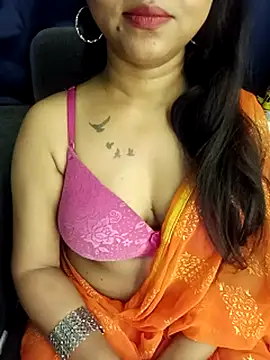 Sexy_juhee's cam snapshot