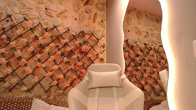 VenusBlazer's cam snapshot