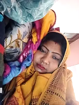 Apkisona8's cam snapshot