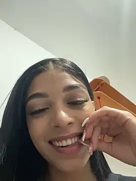 AshleyBaker1's cam snapshot