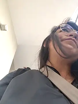 MAFE__29's cam snapshot