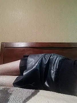 SelinaLovqx's cam snapshot