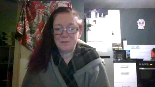 Jessica-Boobles's cam snapshot