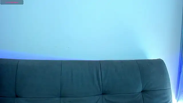 Amatiista's cam snapshot