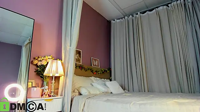 Dearly_Emily's cam snapshot