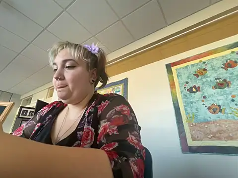 xburykaialivex's cam snapshot