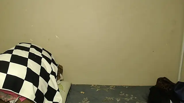 SexyEbonyy_'s cam snapshot