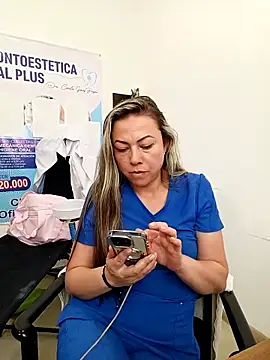 Madisson-04_'s cam snapshot