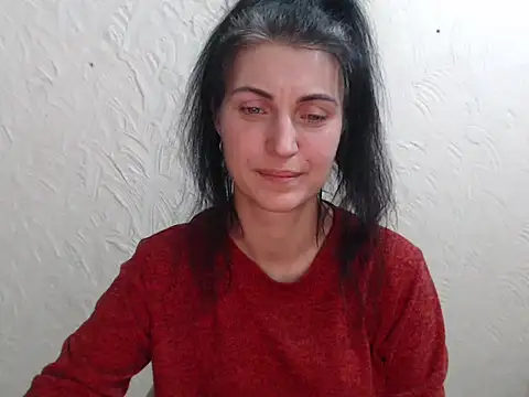 Miss_Whitney's cam snapshot