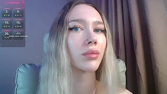 Des_ch's cam snapshot