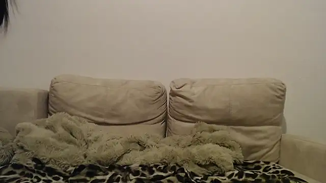 TiffanyPeretz live sex cam