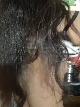 Hot_Lyla_baby's cam snapshot