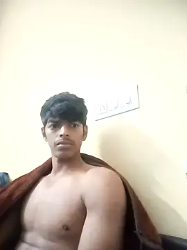 monster_33 live sex cam