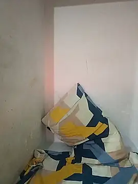 PG_girl_12th's cam snapshot