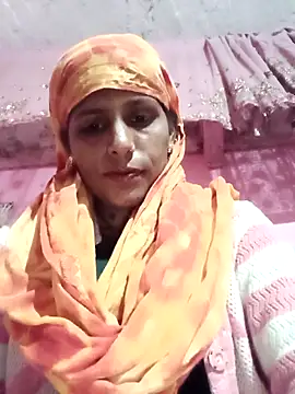 Pirvesh_singh's cam snapshot