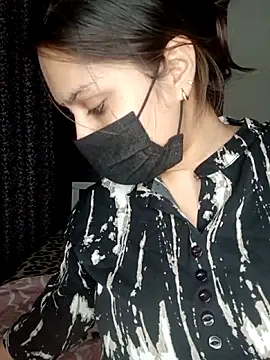 shilpa-singh's cam snapshot