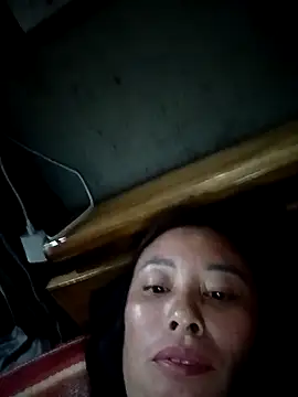 kaia-cam's cam snapshot