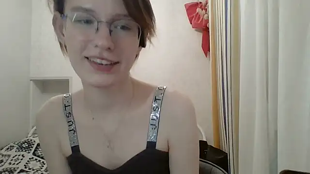 PetralPrime's cam snapshot