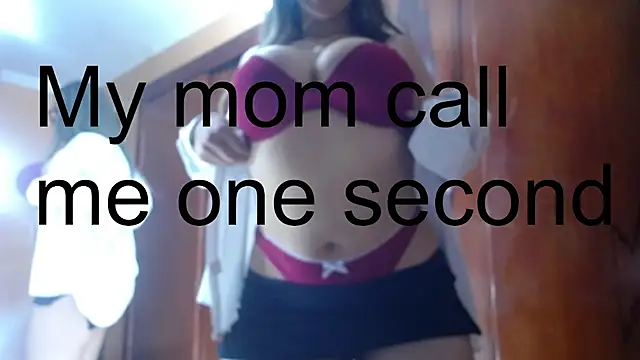 miss_lilieth's cam snapshot