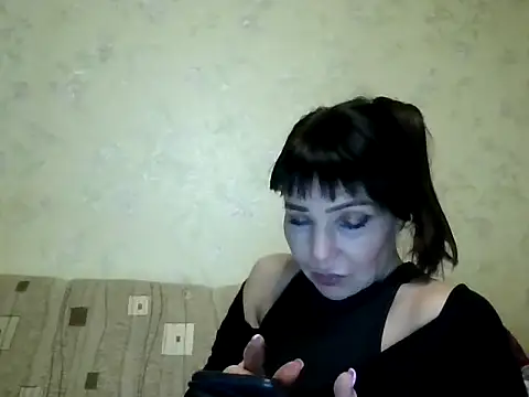 JeaneDavis's cam snapshot