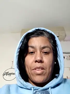 Molly_newman6's cam snapshot