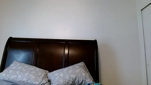 carlithefreak's cam snapshot