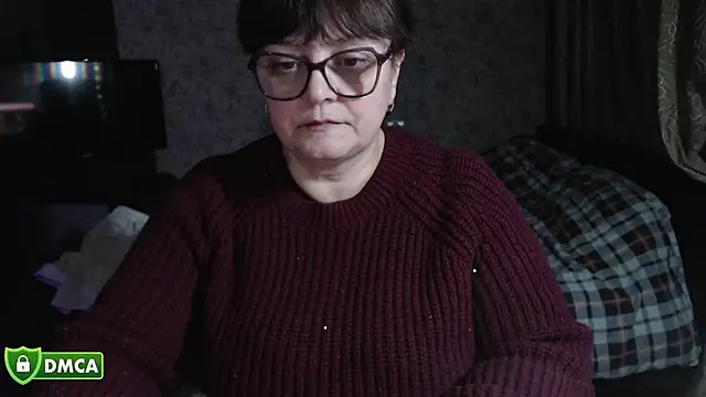 BrandiOhNight's cam snapshot