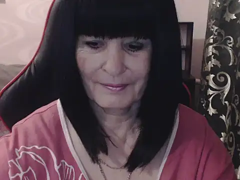 KatarinaOhDream's cam snapshot