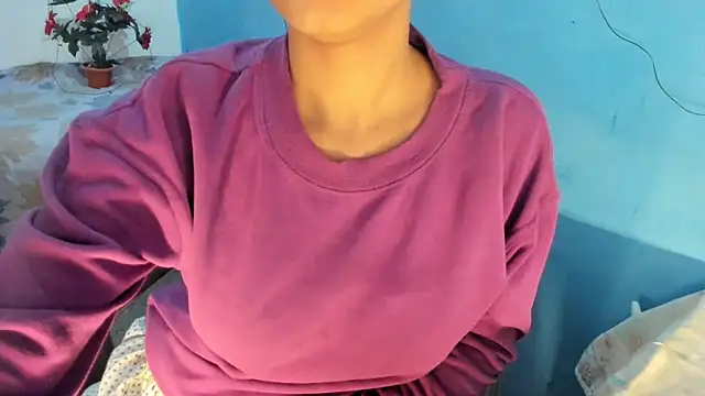 loveyouforever666 live sex cam