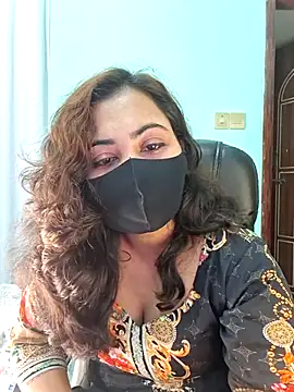 Bristy-'s cam snapshot