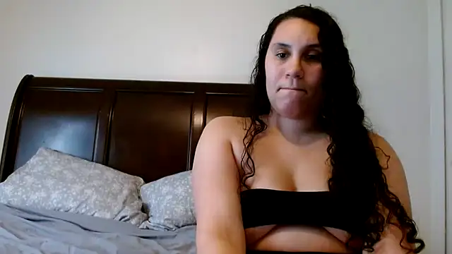 carlithefreak live sex cam