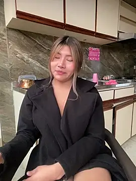 Jasmin_Pink live sex cam