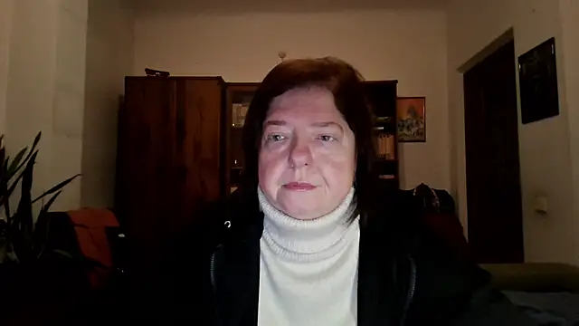 Violet_Pulse's cam snapshot