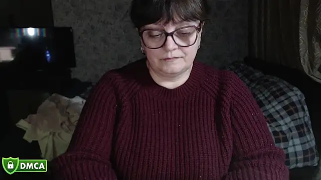 BrandiOhNight's cam snapshot