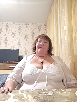 TATSI23's cam snapshot