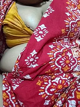 Pia_vavi39's cam snapshot