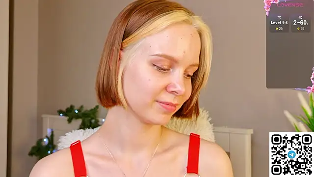 UmbraVelour live sex cam