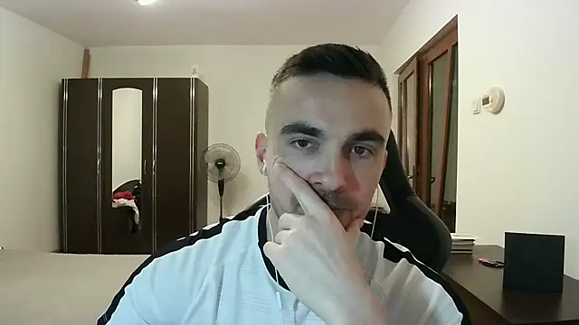 mu5clemania2 live sex cam