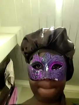 Mummywater2020 live sex cam