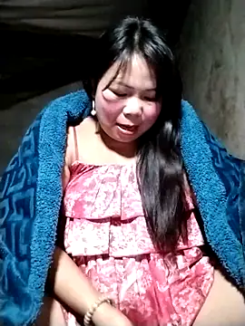 lusy-00's cam snapshot