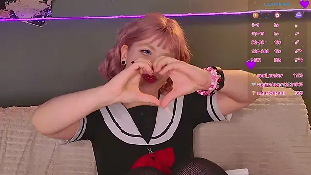 Waifu_Ketrin live sex cam