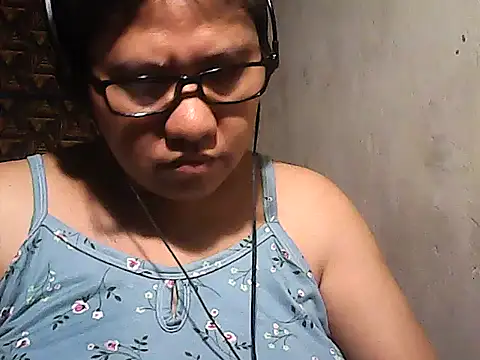 sweetsosie18's cam snapshot