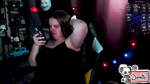 so_cute777's cam snapshot